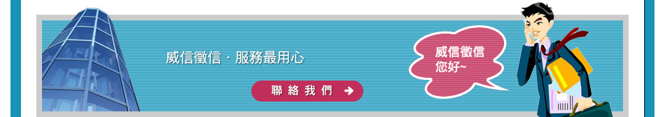 ~JUkH~J-«HxHDAȳ̥Τ